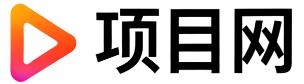 长岭项目网